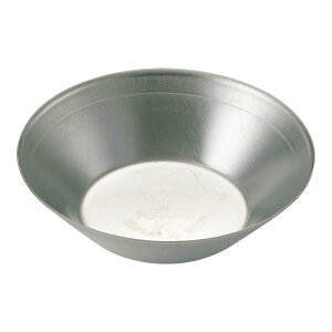 }gt@ ^gbg[^ 343564 60mm (6cm) ٌ^ Ă^ Ăَq `^ v`P[L v`^g (1-1102-0801)