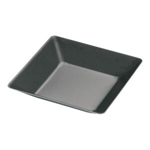 }gt@ GO]p p^gbg 332631 (57×57mm) ٌ^ Ă^ Ăَq p^ v`P[L v`^g ^Q tbfH (1-1102-1101)