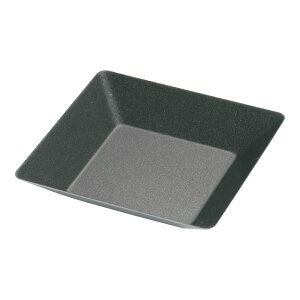 }gt@ GO]p p^gbg 332632 (68×68mm) ٌ^ Ă^ Ăَq p^ v`P[L v`^g ^Q tbfH (1-1102-1102)