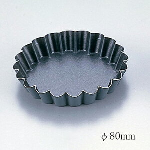 }gt@ GO]p ^gEMU 332655 80mm (8cm) ٌ^ Ă^ Ăَq ^g^ t`gX g^ ^Q tbfH (1-1103-0105)