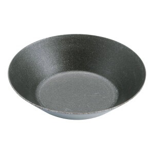 }gt@ GO]p ^gbg^ 332671 45mm (4.5cm) ٌ^ Ă^ Ăَq `^ v`P[L v`^g ^Q tbfH (1-1102-0501)