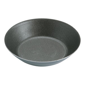 }gt@ GO]p ^gbg^ 332672 50mm (5cm) ٌ^ Ă^ Ăَq `^ v`P[L v`^g ^Q tbfH (1-1102-0502)