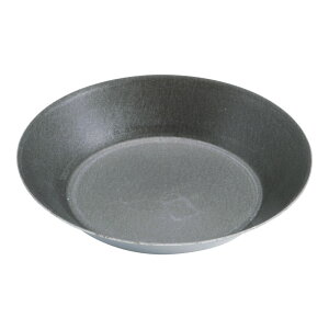 }gt@ GO]p ^gbg^ 332673 55mm (5.5cm) ٌ^ Ă^ Ăَq `^ v`P[L v`^g ^Q tbfH (1-1102-0503)