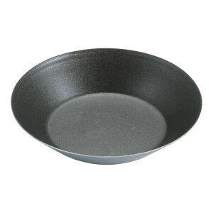 }gt@ GO]p ^gbg^ 332674 60mm (6cm) ٌ^ Ă^ Ăَq `^ v`P[L v`^g ^Q tbfH (1-1102-0504)