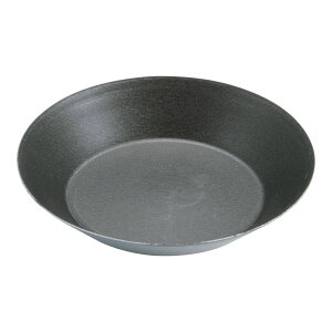 }gt@ GO]p ^gbg^ 332675 65mm (6.5cm) ٌ^ Ă^ Ăَq `^ v`P[L v`^g ^Q tbfH (1-1102-0505)