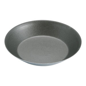 }gt@ GO]p ^gbg^ 332676 70mm (7cm) ٌ^ Ă^ Ăَq `^ v`P[L v`^g ^Q tbfH (1-1102-0506)