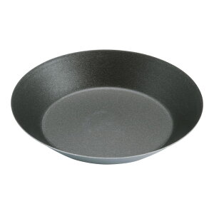 }gt@ GO]p ^gbg^ 332677 75mm (7.5cm) ٌ^ Ă^ Ăَq `^ v`P[L v`^g ^Q tbfH (1-1102-0507)