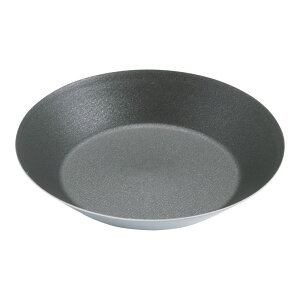 }gt@ GO]p ^gbg^ 332678 80mm (8cm) ٌ^ Ă^ Ăَq `^ v`P[L v`^g ^Q tbfH (1-1102-0508)