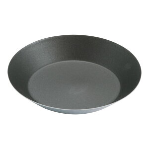 }gt@ GO]p ^gbg^ 332679 85mm (8.5cm) ٌ^ Ă^ Ăَq `^ v`P[L v`^g ^Q tbfH (1-1102-0509)