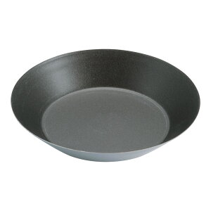 }gt@ GO]p ^gbg^ 332680 90mm (9cm) ٌ^ Ă^ Ăَq `^ v`P[L v`^g ^Q tbfH (1-1102-0510)