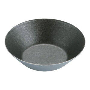 }gt@ GO]p ^gbg[^ 332691 45mm (4.5cm) ٌ^ Ă^ Ăَq `^ v`P[L v`^g ^Q tbfH (1-1102-0701)