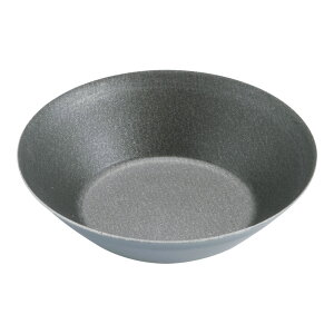 }gt@ GO]p ^gbg[^ 332692 50mm (5cm) ٌ^ Ă^ Ăَq `^ v`P[L v`^g ^Q tbfH (1-1102-0702)