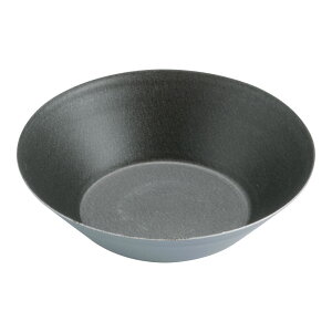 }gt@ GO]p ^gbg[^ 332693 55mm (5.5cm) ٌ^ Ă^ Ăَq `^ v`P[L v`^g ^Q tbfH (1-1102-0703)