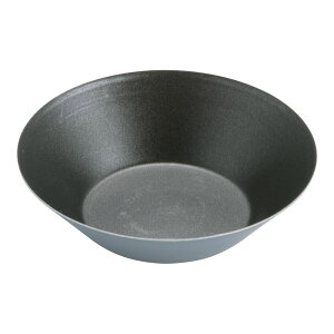 }gt@ GO]p ^gbg[^ 332694 60mm (6cm) ٌ^ Ă^ Ăَq `^ v`P[L v`^g ^Q tbfH (1-1102-0704)