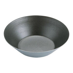 }gt@ GO]p ^gbg[^ 332695 65mm (6.5cm) ٌ^ Ă^ Ăَq `^ v`P[L v`^g ^Q tbfH (1-1102-0705)