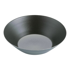 }gt@ GO]p ^gbg[^ 332696 70mm (7cm) ٌ^ Ă^ Ăَq `^ v`P[L v`^g ^Q tbfH (1-1102-0706)