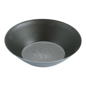 }gt@ GO]p ^gbg[^ 332697 75mm (7.5cm) ٌ^ Ă^ Ăَq `^ v`P[L v`^g ^Q tbfH (1-1102-0707)