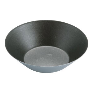 }gt@ GO]p ^gbg[^ 332698 80mm (8cm) ٌ^ Ă^ Ăَq `^ v`P[L v`^g ^Q tbfH (1-1102-0708)