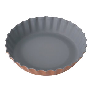 gbsOIW ^gbgČ^ B-121() ٌ^ Ă^ Ăَq ^g^ t`gX g^ ^Q tbfH (1-1103-0302)