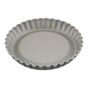 ubNEtBMA ^gbgČ^ D-028 11cm ٌ^ Ă^ Ăَq ^g^ t`gX g^ ^Q tbfH (1-1103-0401)