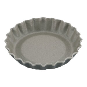 ubNEtBMA ^gbgČ^ D-030 8cm ٌ^ Ă^ Ăَq ^g^ t`gX g^ ^Q tbfH (1-1103-0403)