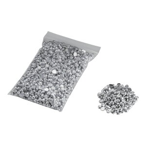 A~ ^gXg[ 1kg d ^gnĂ鎞ɁAnȂ悤ɐn̏ɂ̂Ďgp܂B (1-1100-1604)