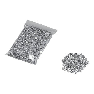 A~ ^gXg[ 500g d ^gnĂ鎞ɁAnȂ悤ɐn̏ɂ̂Ďgp܂B (1-1100-1602)