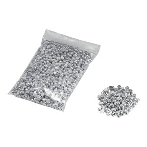 A~ ^gXg[ 750g d ^gnĂ鎞ɁAnȂ悤ɐn̏ɂ̂Ďgp܂B (1-1100-1603)