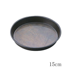 VRH ge^ 15cm P[L^ fR[V `RP[L `[YP[L Ă^ ^g LbV (1-1099-1101)