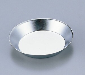 MA n^g ی^ No.1089 ٌ^ Ă^ Ăَq ^g^ ی^ v`P[L v`^g (1-1103-0601)