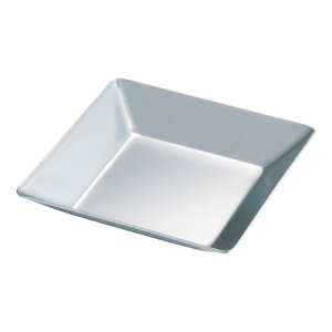 MA n^g ^ No.1090 ٌ^ Ă^ Ăَq p^ v`P[L v`^g (1-1102-2101)