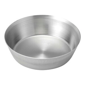 18-8^gbg ی^ PP-697 (6cm) ٌ^ Ă^ Ăَq ^g^ ی^ v`P[L v`^g (1-1103-0701)