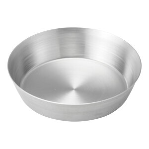 18-8^gbg ی^ PP-698 (7cm) ٌ^ Ă^ Ăَq ^g^ ی^ v`P[L v`^g (1-1103-0702)