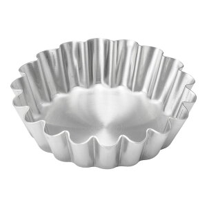 18-8^gbgg^(ی^) PP-635 (6cm) ٌ^ Ă^ Ăَq ^g^ t`gX g^ v`P[L v`^g (1-1103-0801)