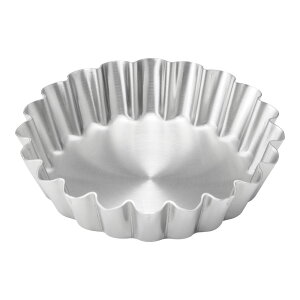 18-8^gbgg^(ی^) PP-636 (7cm) ٌ^ Ă^ Ăَq ^g^ t`gX g^ v`P[L v`^g (1-1103-0802)