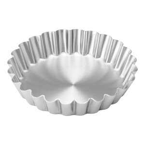 18-8^gbgg^(ی^) PP-637 (8cm) ٌ^ Ă^ Ăَq ^g^ t`gX g^ v`P[L v`^g (1-1103-0803)