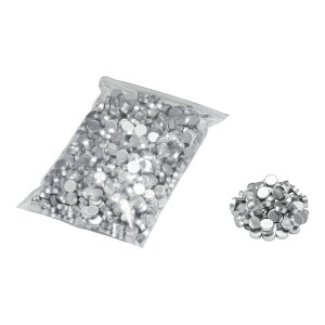 A~ j[^gXg[ 1kg d ^gnĂ鎞ɁAnȂ悤ɐn̏ɂ̂Ďgp܂B (1-1100-1504)