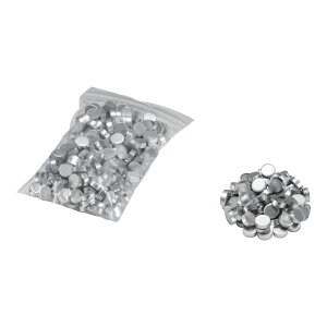 A~ j[^gXg[ 330g d ^gnĂ鎞ɁAnȂ悤ɐn̏ɂ̂Ďgp܂B (1-1100-1501)