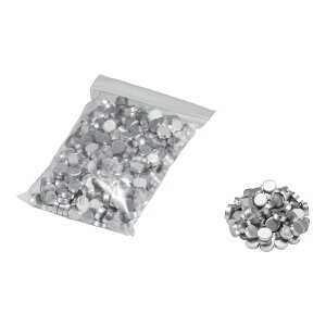 A~ j[^gXg[ 500g d ^gnĂ鎞ɁAnȂ悤ɐn̏ɂ̂Ďgp܂B (1-1100-1502)