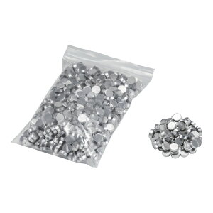 A~ j[^gXg[ 750g d ^gnĂ鎞ɁAnȂ悤ɐn̏ɂ̂Ďgp܂B (1-1100-1503)