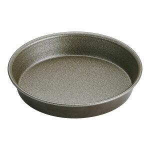 �S�[�x�� �t���b�g�^���g ���� 227310 ��120mm (12cm) �^���g�^ �^���g���b�g�^ �A�b�v���p�C �L�b�V�� �ꂪ���Ȃ��^�C�v �t�b�f���H ���^�����Q (1-1099-0501)