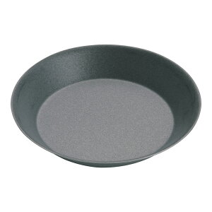 Aubg W^g ی` No.5315 (7.2cm) ٌ^ Ă^ Ăَq `^ v`P[L v`^g ^Q tbfH (1-1102-1801)