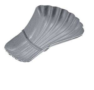 Aubg ^g t@ No.5325 ٌ^ Ă^ Ăَq ی^ ^g^ t`gX g^ tBiVF tbfH ^Q (1-1103-1901)