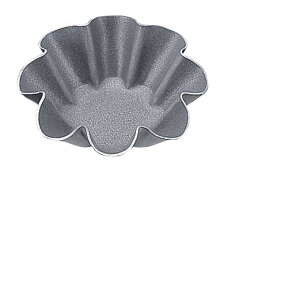 Aubg v` `F[ No.5328 ٌ^ Ă^ Ăَq ی^ ^g^ t`gX g^ v`P[L tbfH ^Q (1-1103-2201)