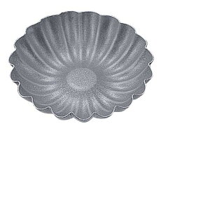 Aubg v` t[ No.5329 ٌ^ Ă^ Ăَq ی^ ^g^ t`gX g^ v`P[L tbfH ^Q (1-1103-2301)