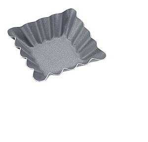 Aubg v` XNEFA No.5330 ٌ^ Ă^ Ăَq lp^ ^g^ t`gX g^ v`P[L tbfH ^Q (1-1103-2401)