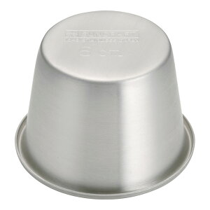 18-8Č^(v^) PP-619 6cm XeX vJbv JbvP[L Ă^ (1-1080-0701)