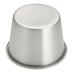 18-8Č^(v^) PP-620 7cm XeX vJbv JbvP[L Ă^ (1-1080-0702)