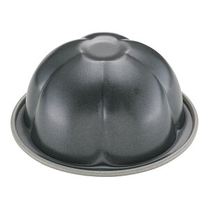 ubNEtBMA JbvP[LČ^ [[^Cv D-031 ~ َq fU[g Ă^ [[Jbv (1-1106-1301)