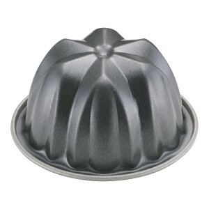 ubNEtBMA JbvP[LČ^ [[^Cv D-032  َq fU[g Ă^ [[Jbv (1-1106-1302)